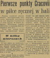 Gazeta Krakowska 1959-12-14 298 2.png