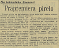 Gazeta Krakowska 1960-02-08 32 4.png