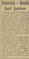 Gazeta Krakowska 1961-02-23 46 2.png