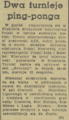 Gazeta Krakowska 1961-05-19 117.png