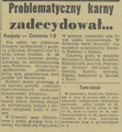 Gazeta Krakowska 1963-04-01 77.png