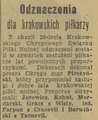 Gazeta Krakowska 1965-03-13 61.png
