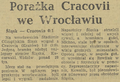 Gazeta Krakowska 1966-10-10 240.png