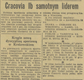 Gazeta Krakowska 1967-05-16 116.png