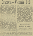 Gazeta Krakowska 1967-08-07 187.png