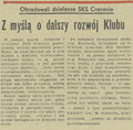 Gazeta Krakowska 1969-06-16 141 2.png