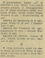 Gazeta Krakowska 1969-11-18 274.png