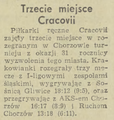 Gazeta Krakowska 1976-01-26 20.png