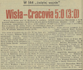 Gazeta Południowa 1979-01-15 10.png