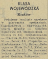 Gazeta Południowa 1979-08-14 181.png