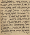 Gazeta Powszechna 1910-10-04 226.png
