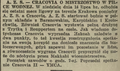 IKC 1935-07-13 192.png