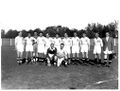 NAC Kraków-LigaAustria 5-1934 2