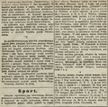 Nowa Reforma 1911-09-17 423.png