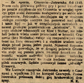 Nowy Dziennik 1921-05-08 117.png