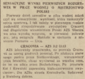 Nowy Dziennik 1931-09-07 241.png