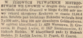 Nowy Dziennik 1937-03-09 68.png