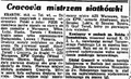 Przegląd Sportowy 1935-03-13 21.png