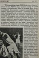 Tygodnik Sportowy 1925-04-28 foto 5.jpg