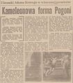 1984-03-11 Pogoń Szczecin - Cracovia 3-0 Kurier Szczeciński.jpg