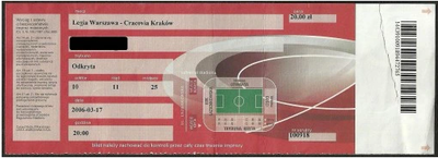 Bilet Legia-Cracovia 17-3-2006.png