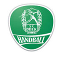 DHFK Lipsk - piłka ręczna kobiet herb.png