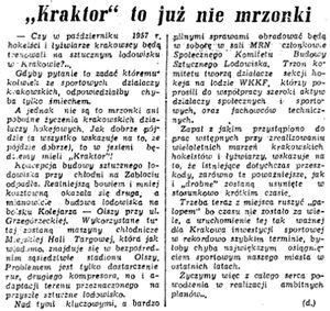Dziennik Polski. 1957, nr 81 (5 IV) = nr 4088 (str. 2).jpg