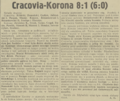 Echo Krakowa 1946-07-30 138.png