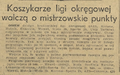 Echo Krakowa 1965-10-27 251 2.png