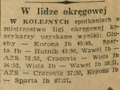 Echo Krakowa 1966-11-21 273 3.png