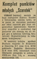 Echo Krakowa 1973-11-06 261.png