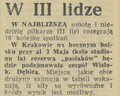 Echo Krakowa 1983-10-14 202.png