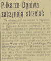 Echo Krakowskie 1953-07-16 168.png
