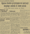 Echo Krakowskie 1954-11-11 269 2.png