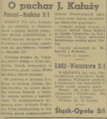 Gazeta Krakowska 1949-04-29 72.png
