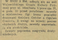 Gazeta Krakowska 1950-02-02 33.png