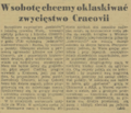 Gazeta Krakowska 1958-04-25 97.png