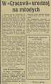 Gazeta Krakowska 1960-03-10 59.png
