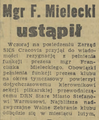 Gazeta Krakowska 1964-01-28 23.png