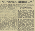 Gazeta Krakowska 1965-08-17 194.png
