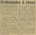 Gazeta Krakowska 1965-10-26 254 2.png