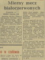 Gazeta Krakowska 1966-04-25 96 2.png