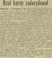Gazeta Krakowska 1969-08-18 195.png