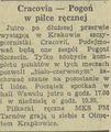 Gazeta Krakowska 1974-02-15 39.png