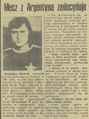 Gazeta Krakowska 1974-05-25 123.png