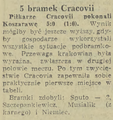 Gazeta Krakowska 1975-05-12 107 3.png