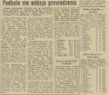 Gazeta Krakowska 1985-10-23 249.png
