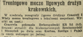 IKC 1938-02-08 39.png