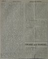 Krakauer Zeitung 1917-08-27 foto 2.jpg