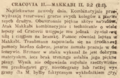 Nowy Dziennik 1925-03-11 58.png